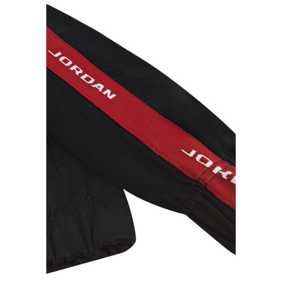 Jordan Παιδικές φόρμες σετ Essentials Track Suit Jacket